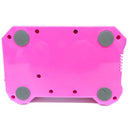 Electric Balloon Pump Inflating Air - AC 600W AU Plug - Party Balloons - NuSea