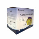 Electric Balloon Pump Inflating Air - AC 600W AU Plug - Party Balloons - NuSea