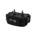 Electronic Dog Fence System - Invisible Electric Wireless TP16 Containment Collar - NuSea