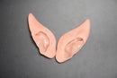 ELF EARS Halloween Costume Accessory Fancy Dress Alien Wizard Vampire Pointed - NuSea