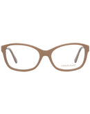 Emilio Pucci Women's Beige Optical Frames - One Size - NuSea