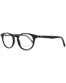 Emilio Pucci Women's Black Optical Frames - One Size - NuSea