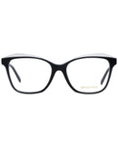 Emilio Pucci Women's Black Optical Frames - One Size - NuSea
