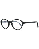 Emilio Pucci Women's Black Optical Frames - One Size - NuSea