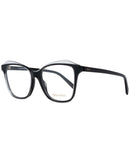 Emilio Pucci Women's Black Optical Frames - One Size - NuSea