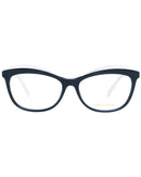 Emilio Pucci Women's Black Optical Frames - One Size - NuSea