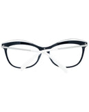 Emilio Pucci Women's Black Optical Frames - One Size - NuSea
