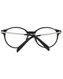 Emilio Pucci Women's Black Optical Frames - One Size - NuSea