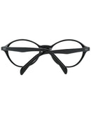 Emilio Pucci Women's Black Optical Frames - One Size - NuSea