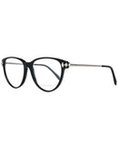 Emilio Pucci Women's Black Optical Frames - One Size - NuSea