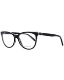 Emilio Pucci Women's Black Optical Frames - One Size - NuSea