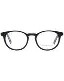 Emilio Pucci Women's Black Optical Frames - One Size - NuSea