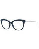 Emilio Pucci Women's Black Optical Frames - One Size - NuSea