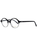 Emilio Pucci Women's Black Optical Frames - One Size - NuSea