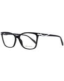 Emilio Pucci Women's Black Optical Frames - One Size - NuSea