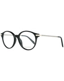 Emilio Pucci Women's Black Optical Frames - One Size - NuSea