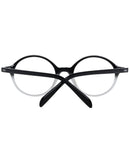 Emilio Pucci Women's Black Optical Frames - One Size - NuSea