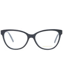 Emilio Pucci Women's Black Optical Frames - One Size - NuSea