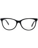 Emilio Pucci Women's Black Optical Frames - One Size - NuSea