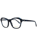 Emilio Pucci Women's Blue Optical Frames - One Size - NuSea
