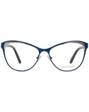 Emilio Pucci Women's Blue Optical Frames - One Size - NuSea