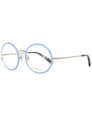 Emilio Pucci Women's Blue Optical Frames - One Size - NuSea
