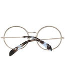 Emilio Pucci Women's Blue Optical Frames - One Size - NuSea