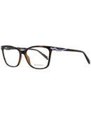 Emilio Pucci Women's Brown Optical Frames - One Size - NuSea