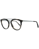 Emilio Pucci Women's Brown Optical Frames - One Size - NuSea