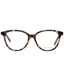 Emilio Pucci Women's Brown Optical Frames - One Size - NuSea