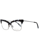 Emilio Pucci Women's Brown Optical Frames - One Size - NuSea