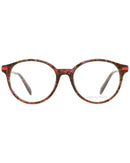 Emilio Pucci Women's Brown Optical Frames - One Size - NuSea