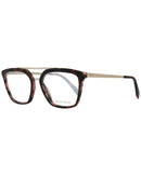 Emilio Pucci Women's Brown Optical Frames - One Size - NuSea