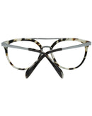 Emilio Pucci Women's Brown Optical Frames - One Size - NuSea