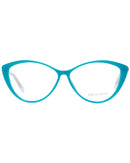 Emilio Pucci Women's Green Optical Frames - One Size - NuSea