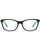 Emilio Pucci Women's Green Optical Frames - One Size - NuSea