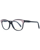 Emilio Pucci Women's Multicolor Optical Frames - One Size - NuSea