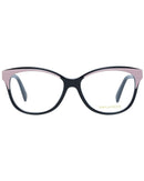 Emilio Pucci Women's Multicolor Optical Frames - One Size - NuSea