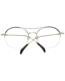 Emilio Pucci Women's Multicolor Optical Frames - One Size - NuSea