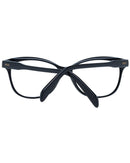 Emilio Pucci Women's Multicolor Optical Frames - One Size - NuSea