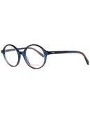 Emilio Pucci Women's Multicolor Optical Frames - One Size - NuSea