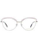 Emilio Pucci Women's Pink Optical Frames - One Size - NuSea