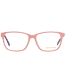 Emilio Pucci Women's Pink Optical Frames - One Size - NuSea