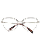 Emilio Pucci Women's Pink Optical Frames - One Size - NuSea