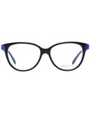 Emilio Pucci Women's Purple Optical Frames - One Size - NuSea