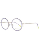 Emilio Pucci Women's Purple Optical Frames - One Size - NuSea