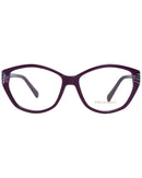 Emilio Pucci Women's Purple Optical Frames - One Size - NuSea