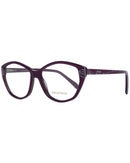 Emilio Pucci Women's Purple Optical Frames - One Size - NuSea