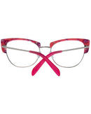 Emilio Pucci Women's Purple Optical Frames - One Size - NuSea