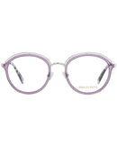 Emilio Pucci Women's Purple Optical Frames - One Size - NuSea